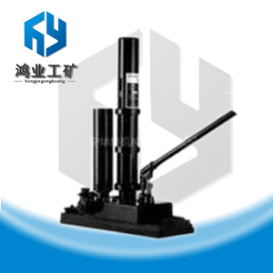 機車落軌復位機