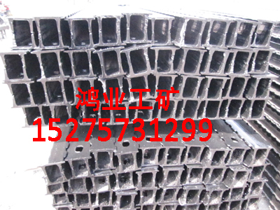 金屬頂梁廠家生產交接頂梁 鉸接頂梁價格優惠