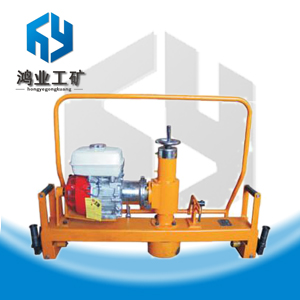 鋼軌打磨機(jī)，打磨機(jī)，軌道打磨機(jī)